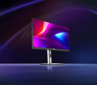 Asus ProArt BP