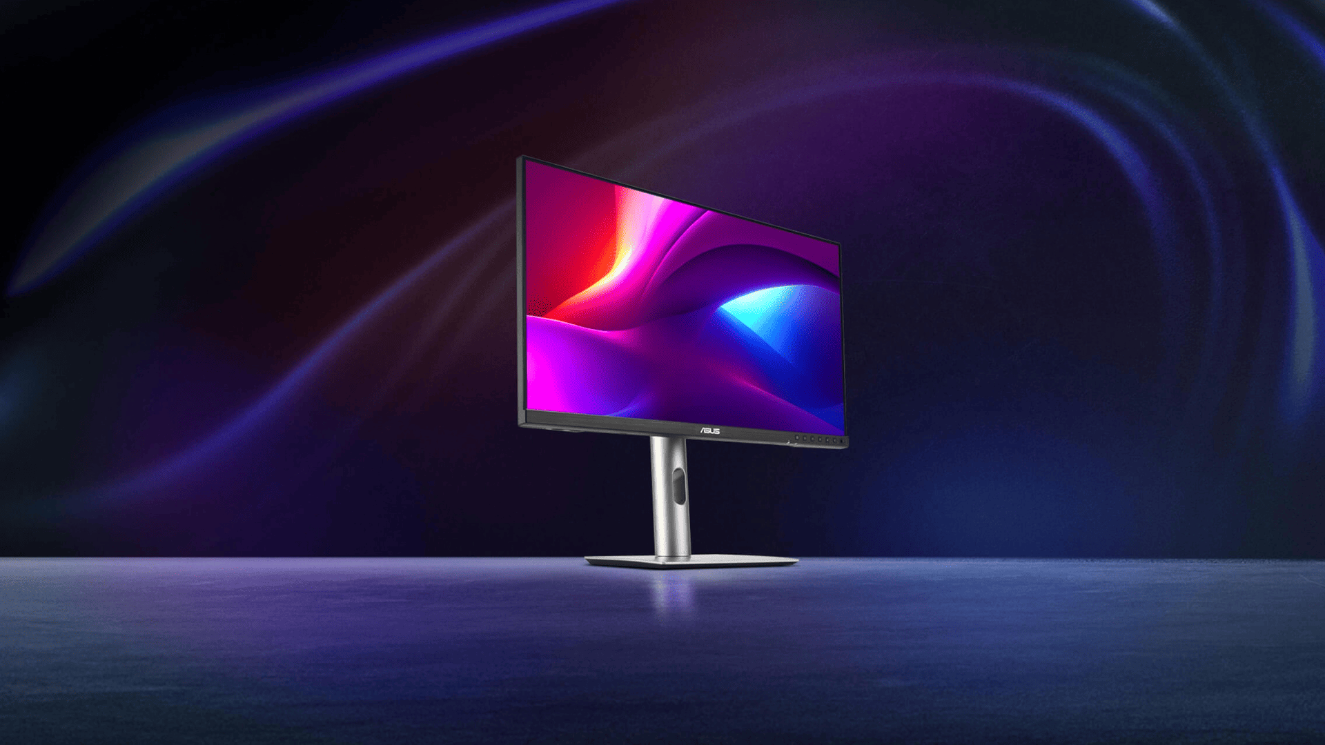 Asus ProArt BP