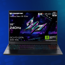 Intel Core Ultra 7, RTX 5070 et écran OLED : ce monstre de puissance coûte 200 € de moins chez Boulanger