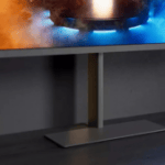 Philips 65OLED959 BP