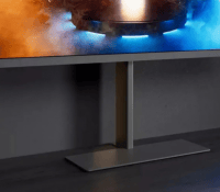 Philips 65OLED959 BP
