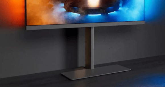 Philips 65OLED959 BP