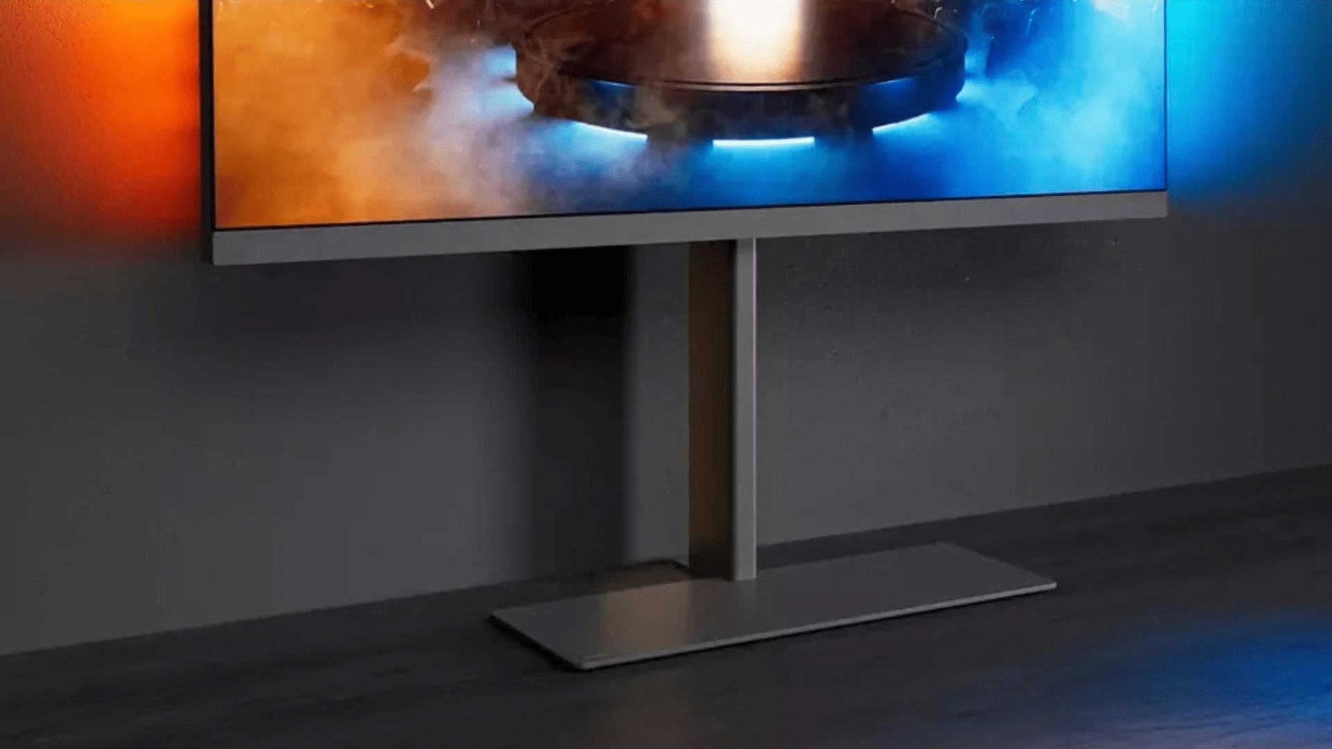 Philips 65OLED959 BP