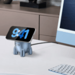Ugreen Uno Qi2 BP