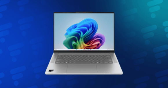 Lenovo IdeaPad Slim