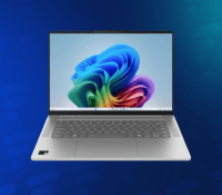 Lenovo IdeaPad Slim Lenovo IdeaPad Slim
