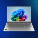 Cet IdeaPad SlimX polyvalent (Snapdragon X2 Plus, 16 Go de RAM) passe sous les 1 000 euros grâce à Carrefour