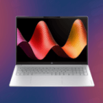 Boulanger fait oublier les défauts du HP Omnibook 3 (AMD Ryzen 5 Pro, 16 Go de RAM) en passant son prix sous les 600 euros