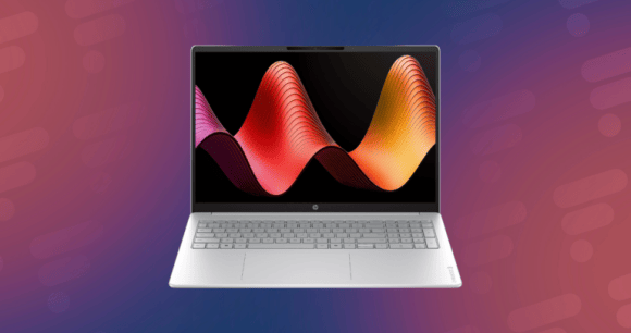 HP Omnibook 3 BP