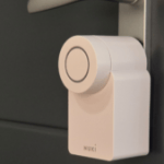 Cette serrure connectée verrouille 20 % de son prix sur Amazon