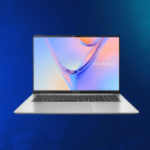 Ce PC portable Asus complet avec écran 144 Hz et Core 7 perd plus de 20 % de son prix grâce à ce code promo