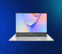 Asus Vivobook S16 BP