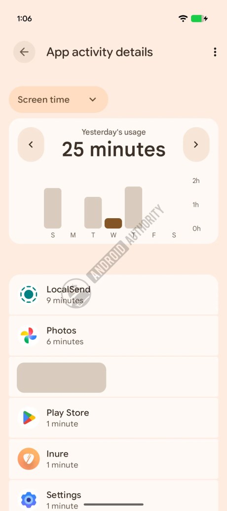 digital-wellbeing-app-activity-new.jpg