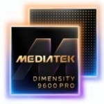 Crédits : MediaTek