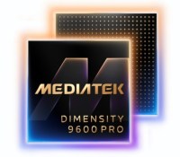 Crédits : MediaTek