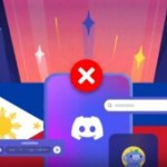 Comment le bref blocage de Discord a paralysé les Philippines