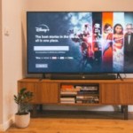 Les abonnés Premium de Disney+ pourraient à nouveau perdre la 4K