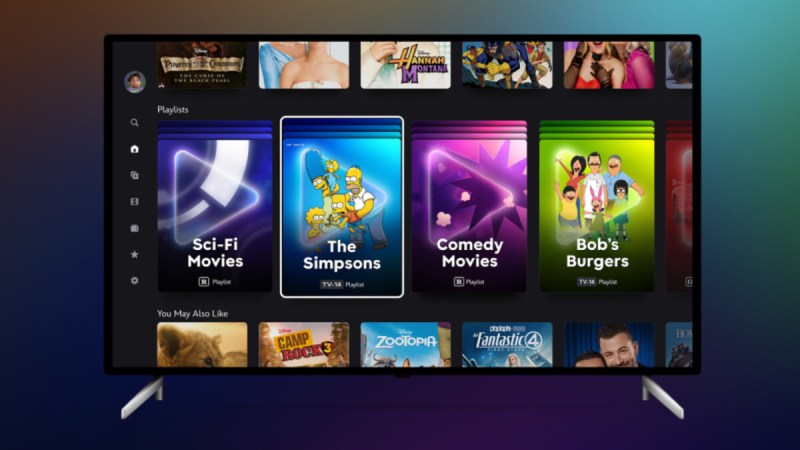 Vous passez 30 minutes à chercher quoi regarder ? Disney+ a enfin la solution