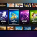 Vous passez 30 minutes à chercher quoi regarder ? Disney+ a enfin la solution