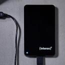 Ce disque dur externe Intenso de 5 To pour PC, Mac et PS4 perd 40 € sur Amazon