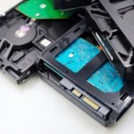 Près d&rsquo;un disque dur sur deux rend l&rsquo;âme avant sa première année de fonctionnement