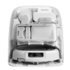 DJI Romo P2