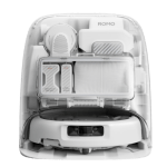 DJI Romo P2