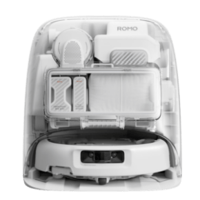 DJI Romo P2 DJI Romo P2