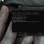 DLSS 5 de Nvidia déjà sur des cartes AMD Radeon : possible, mais injouable