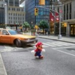 Un bidouilleur réussit à faire tourner le DLSS 5 de Nvidia sur Super Mario Odyssey sans émulateur