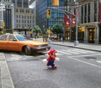 DLSS 5 Super Mario Odyssey 2-resized
