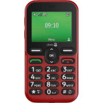 Doro Leva E10