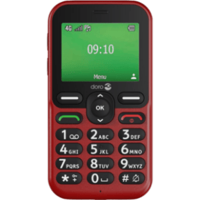 Doro Leva E10 Doro Leva E10
