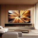 Ce TV Mini LED Dreame de 75&Prime; 144 Hz avec barre de son 4.1.2 intégrée en promo vient bousculer les codes