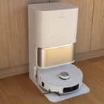 Test du Dreame L50s Pro Ultra : Un robot aspirateur laveur ultra complet à un tarif très séduisant