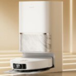 Dreame L60 Ultra