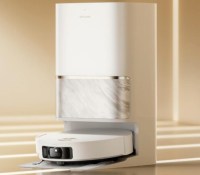Dreame L60 Ultra
