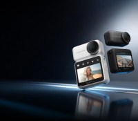 Dreame LEAPTIC Cube // Source : Dreame