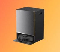 Dreame Matrix10 Pro