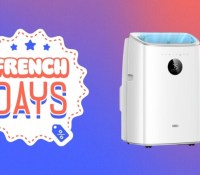 Dreo DRE57116 French Days rentrée 2026