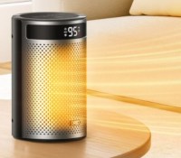 Dreo Heater Atom 416