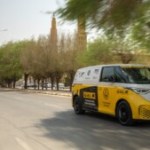 Voici l’état de la batterie de ce Volkswagen ID. Buzz après un tour du monde de 92 000 km : un chiffre vraiment rassurant