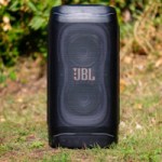 J’ai testé la JBL PartyBox 330 : elle fait trembler les murs, même dehors