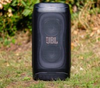 JBL PartyBox 330