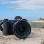 J&rsquo;ai testé le Leica SL3-P : 45 Mpx, 40 i/s… le Leica qui veut tout faire