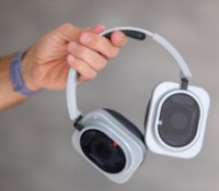 Le casque Nothing Headphone (1) Pro. Le casque Nothing Headphone (1) Pro.