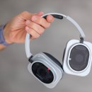 Noté 9/10, le récent casque Nothing Headphone (1) Pro aux trois transducteurs est déjà en promotion