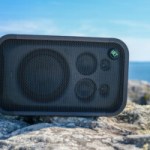 J’ai testé la Sony ULT Tower 7 : une enceinte de soirée ultra-puissante et très (très) musicale