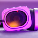 J&rsquo;ai testé le casque Nothing Headphones (1) Pro : trois transducteurs, et ça s’entend
