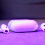 J’ai testé les AirPods 5 : il ne reste pas grand chose aux modèles Pro